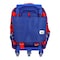 School Trolley Bag