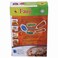 Fauji Wheat Porridge 100 gr