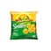 McCain Smiles Potato Fries 750g