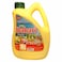 Bahari Fry Vegetable Oil 1L
