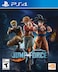 Jump Force, Standard Edition - Playstation 4 By Bandai Namco Entertainment