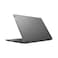 Lenovo Flex 5 14ALC7 Ryzen 7 5700U, 16GB RAM, 512GB SSD, 14 Inch Windows 11 Grey English Arabic Keyboard