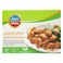 Nabil Tandoori Chicken 400 gr