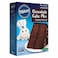 Pillsbury Moist Supreme Chocolate Cake Mix, 485g