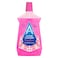 Astonish Vegan Peony Bloom Floor Cleaner 1L