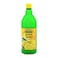 Freshly Lemon Juice 946ml