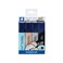 Staedtler Textsurfer Classic Highlighter MultiColor Pack of 4