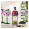 TANQUERAY BLACKCURRANT ROYALE 700ML