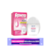 Rohto Aqua Eye Drops 13Ml