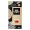 Vanini 100 Absolute Dark Choc 90G