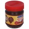 Mitchell's Chocolate Spread 350g