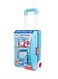 Chamdol 2-In-1 Little Doctor Trolley