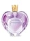 Vera Wang Princess Eau De Toilette - 100ml