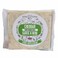 Singleton Cheddar Garlic And Herbs 200GR