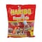 Haribo Happy Cola 20&#39;s 200g