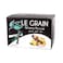 Le Grain Sugar White Sticks 400GR