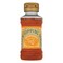 Tate And Lyle Squeezy Syrup Butterscotch 325GR