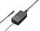 Ntech Surface Pro Charger Surface Laptop Charger 65W, For Surface Pro 3 Pro 4 Pro 5 Pro 6 Pro 7 Pro X Surface Go 1 2 Surface Laptop 1 2 3 Surface Book With Wall Plug And Power Cord