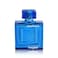 Franck Olivier Blue Touch Eau De Toilette For Men - 100ml