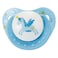 MOMEASY 1PK SILICONE PACIFIER 45538