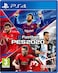 Sony PS4 - PES 2020 ARABIC
