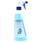 Dr. Beckmann Stainless Steel Cleaner 250ml