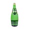 Perrier Sparkling Water Glass Bottle 200ML