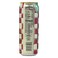 Arizona Raspberry Iced Tea 680ml