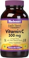 Bluebonnet Earthsweet 500 Mg Chewable Vitamin C