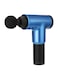 Generic Electric Handheld Deep Tissue Muscle Massager Gun