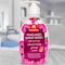 Carrefour Eternal Musk Perfumed Handwash Clear 250ml