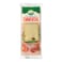 Arla Natural Emmental Block Cheese 200G