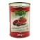 Novi Peeled Tomatoes 400g