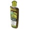 Vatika Naturals Olive Enriched Hair Oil 100 ml