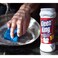 Kleen King Aluminium Cleaner And Brightener 414ml