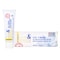 Fair &amp; White Paris Original Brightening Gel Cream 30ml