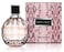 Jimmy Choo De Perfume For Women 100 ml