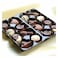 Guylian Opus Assorted Chocolate - 180 Gram