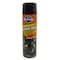 Galaxy Arabic Oud Dashboard And Leather Car Wax 500ml