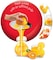 Moulinex Citrus Juicer