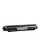 Hq Compatible Toner Cartridge Black
