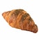 Croissant Zaatar 1 Piece