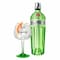 Tanqueray No. Ten Distilled Gin 750ml