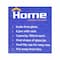 Home Spices Set - 100 ml - 6 Pieces