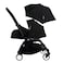 BABYZEN YOYO Parasol Black - BZ10214-05