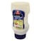Carrefour Classic Mayonnaise 400ml