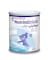 Nutricia Nutrini Neutral Drink Milk Powder 400g