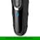 Wahl Aqua Blade Trimmer 9899-927, Black