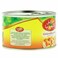 California Garden Canned Tropical Fruit Cocktail In Light Syrup 227g