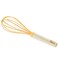 Egg Whisk Delicia